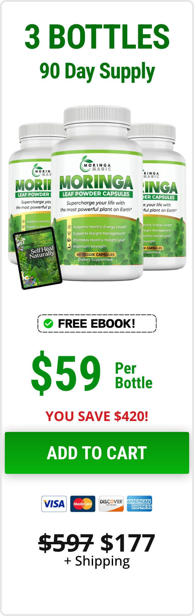 moringa-magic-90-day-supply