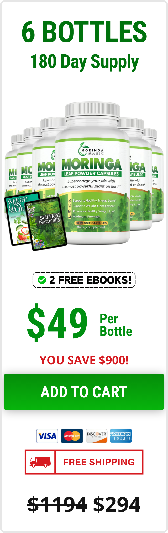 moringa-magic-180-day-supply