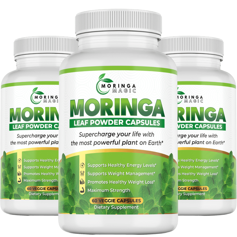 prod-6-bottle-moringa-magic