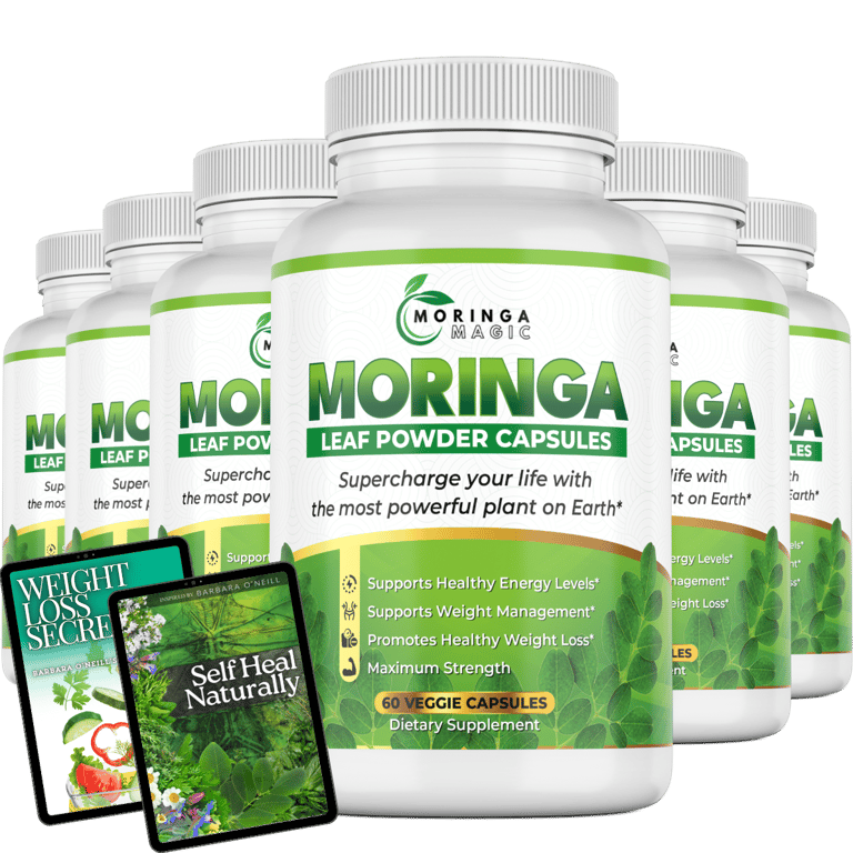 moringa-magic-6-bottle