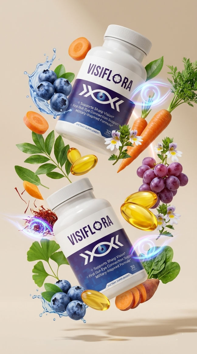 moringa-magic-immagine